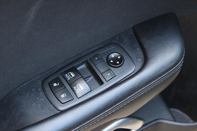 used 2020 Dodge Challenger car, priced at $20,400