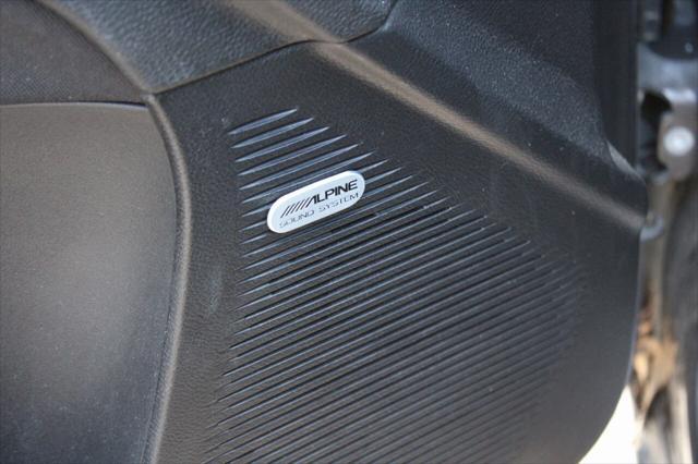 used 2020 Dodge Challenger car, priced at $20,400