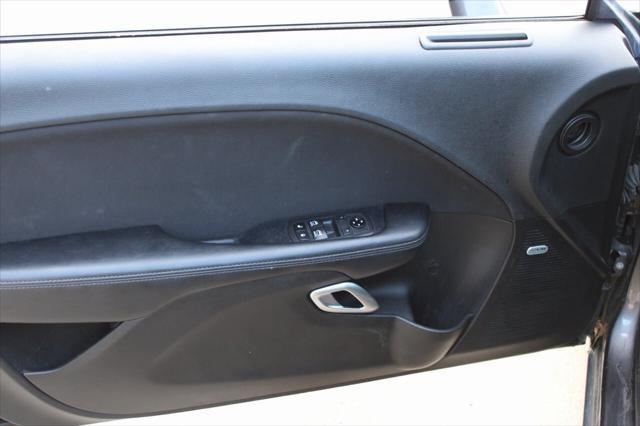 used 2020 Dodge Challenger car, priced at $20,400