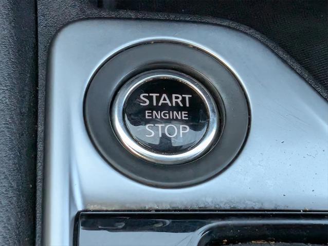 used 2023 Nissan Sentra car, priced at $17,699