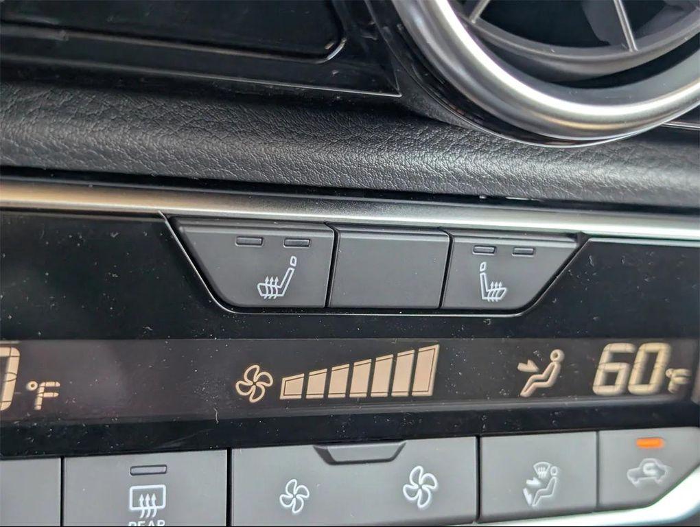 new 2025 Nissan Sentra car