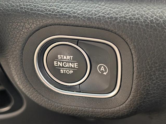 used 2022 Mercedes-Benz GLE 350 car, priced at $37,288