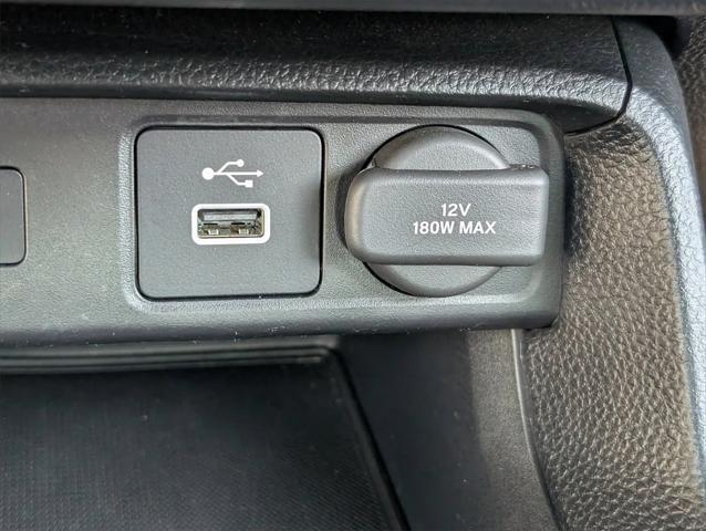 used 2024 Honda Civic car, priced at $24,899