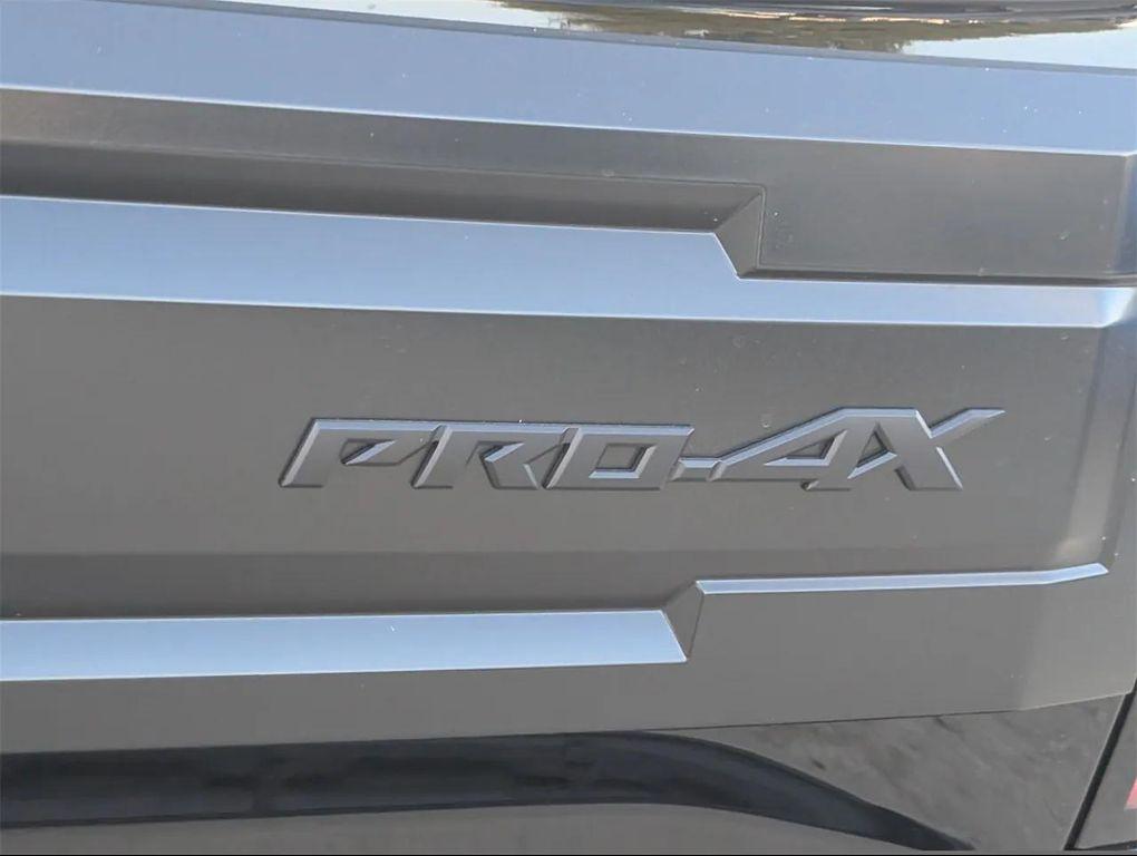 new 2026 Nissan Frontier car, priced at $45,626