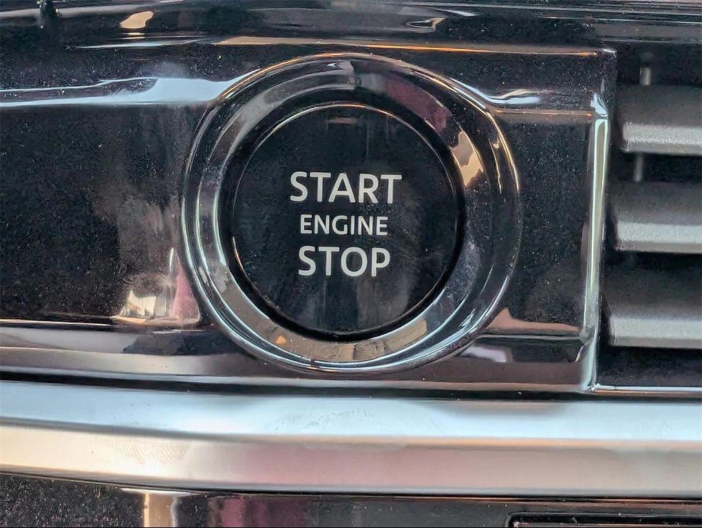 new 2025 Nissan Pathfinder car, priced at $35,140