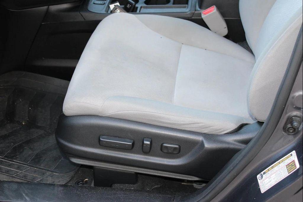 used 2015 Honda CR-V car, priced at $15,900