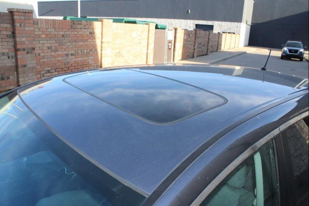 used 2015 Honda CR-V car, priced at $15,900