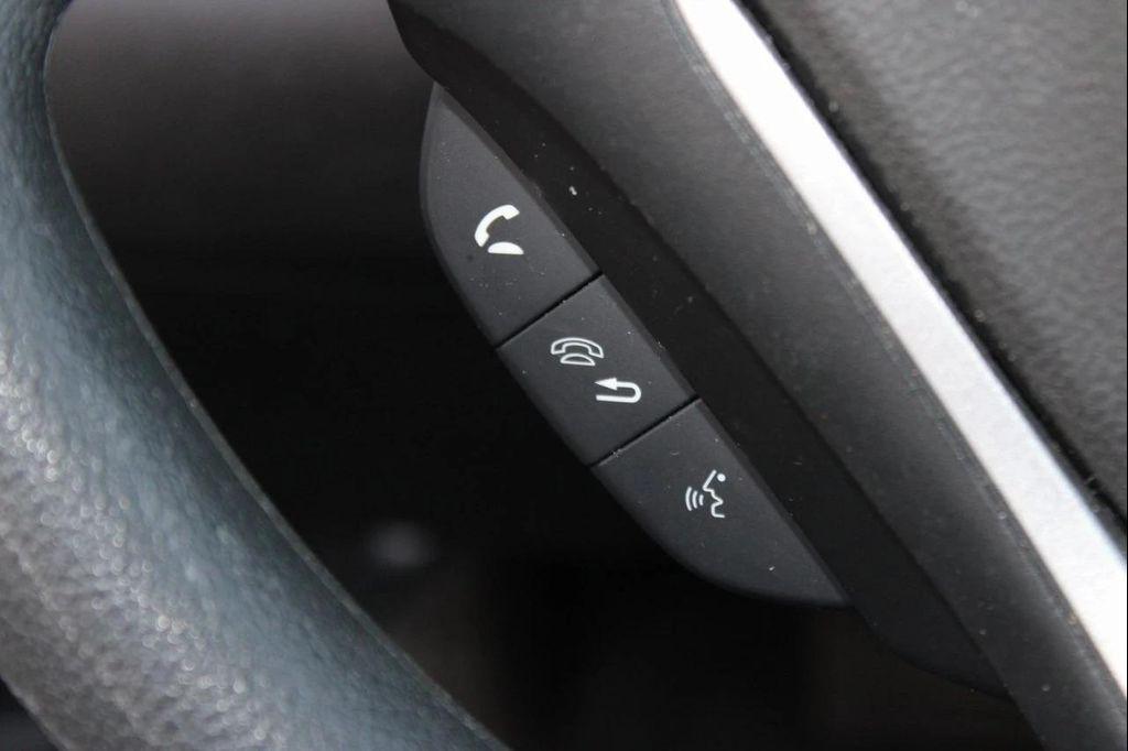 used 2015 Honda CR-V car, priced at $15,900