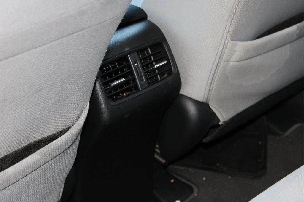 used 2015 Honda CR-V car, priced at $15,900