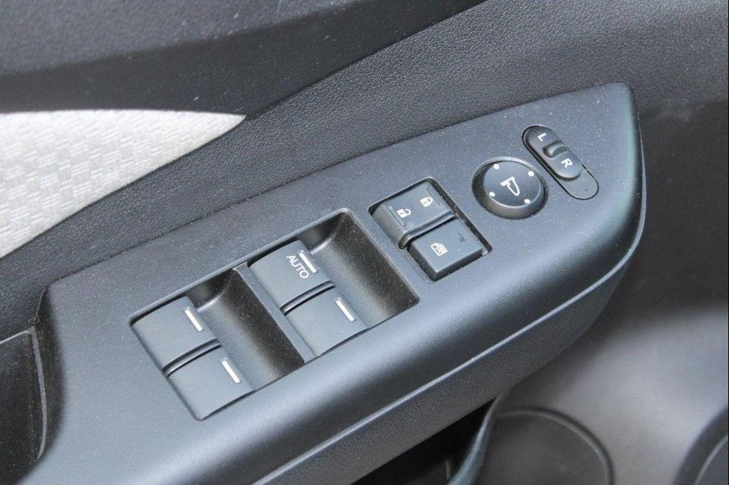 used 2015 Honda CR-V car, priced at $15,900