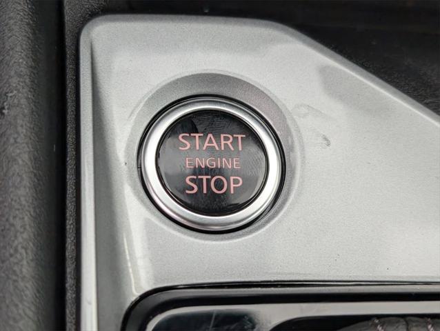 new 2025 Nissan Altima car, priced at $27,625