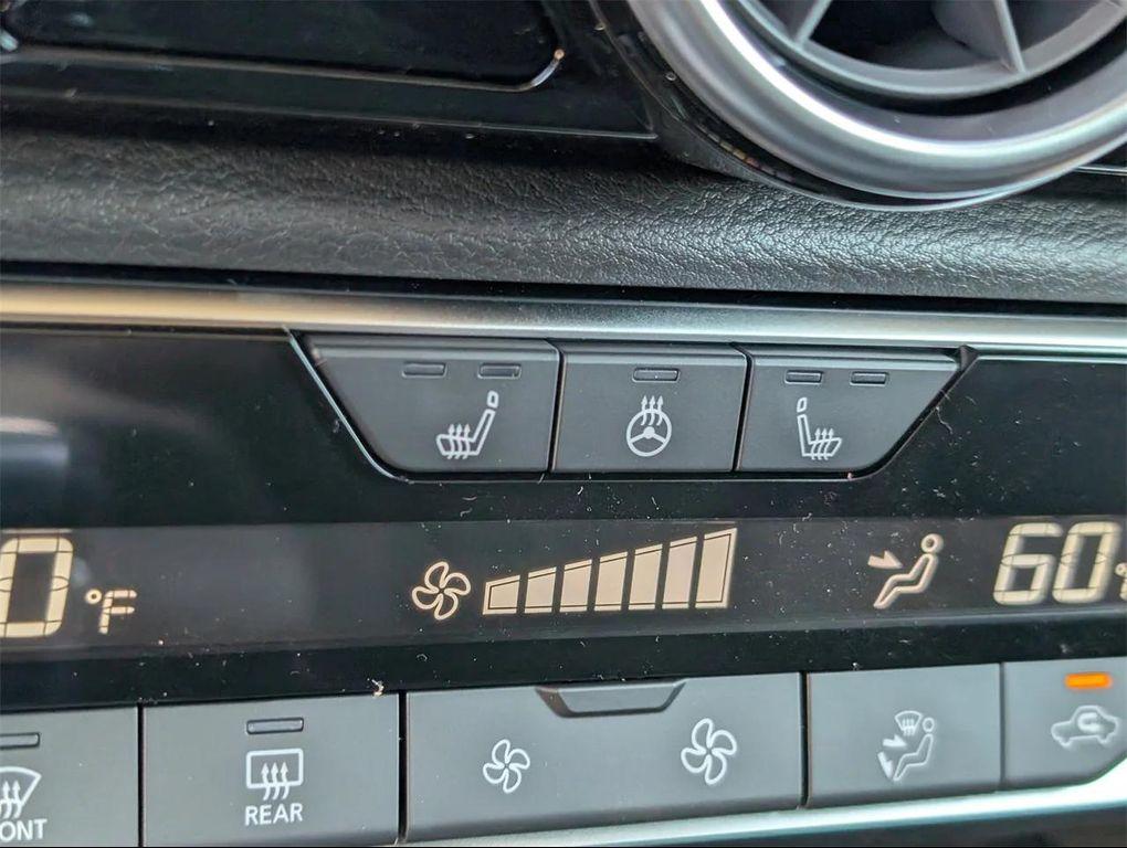 new 2025 Nissan Sentra car, priced at $26,436
