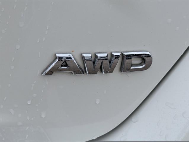 used 2021 Nissan Altima car, priced at $22,299