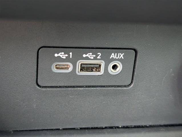 used 2021 Nissan Altima car, priced at $22,299