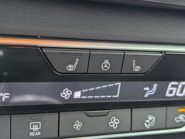 used 2021 Nissan Altima car, priced at $22,299