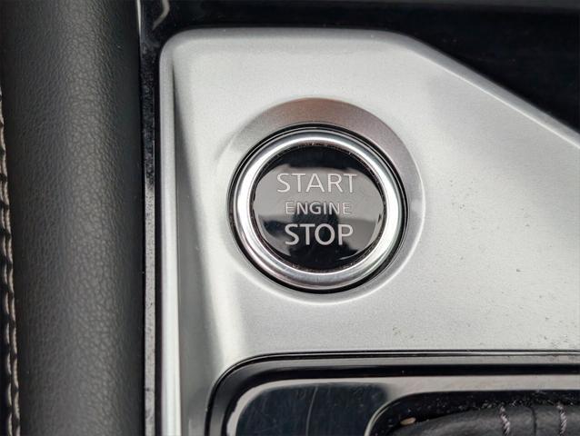 used 2021 Nissan Altima car, priced at $22,299