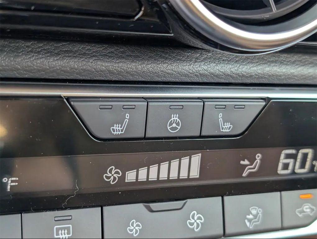 new 2025 Nissan Sentra car, priced at $24,515