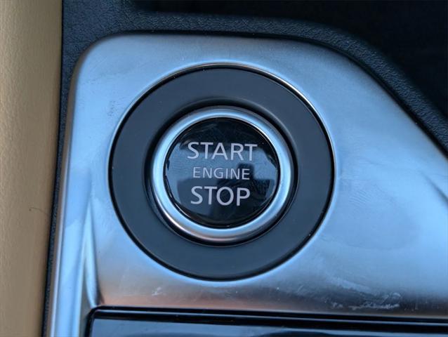 new 2025 Nissan Sentra car, priced at $22,060