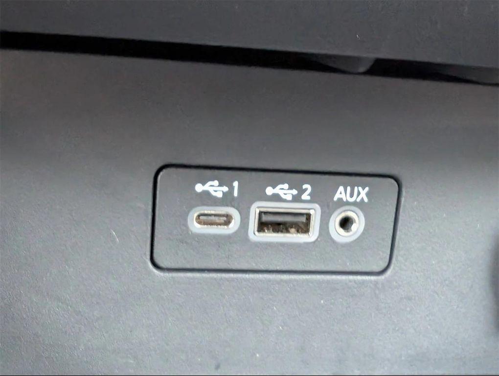 used 2024 Nissan Altima car, priced at $24,300
