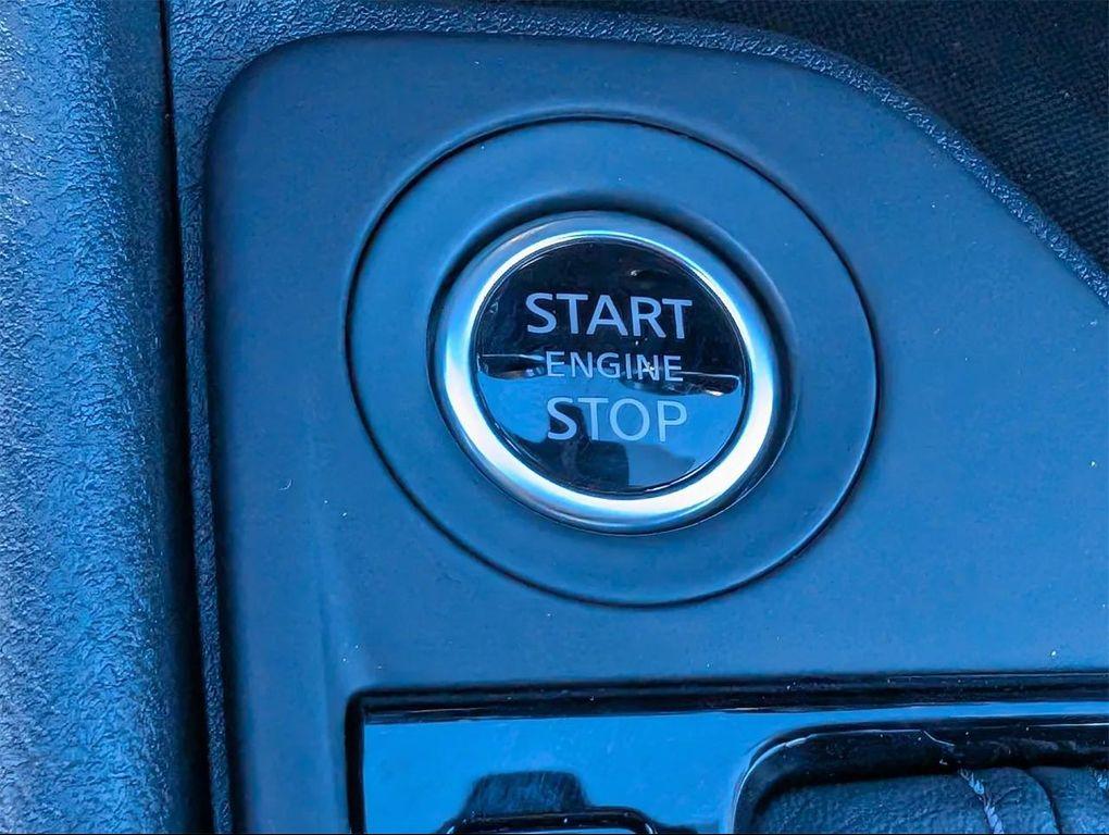 new 2025 Nissan Sentra car, priced at $18,136