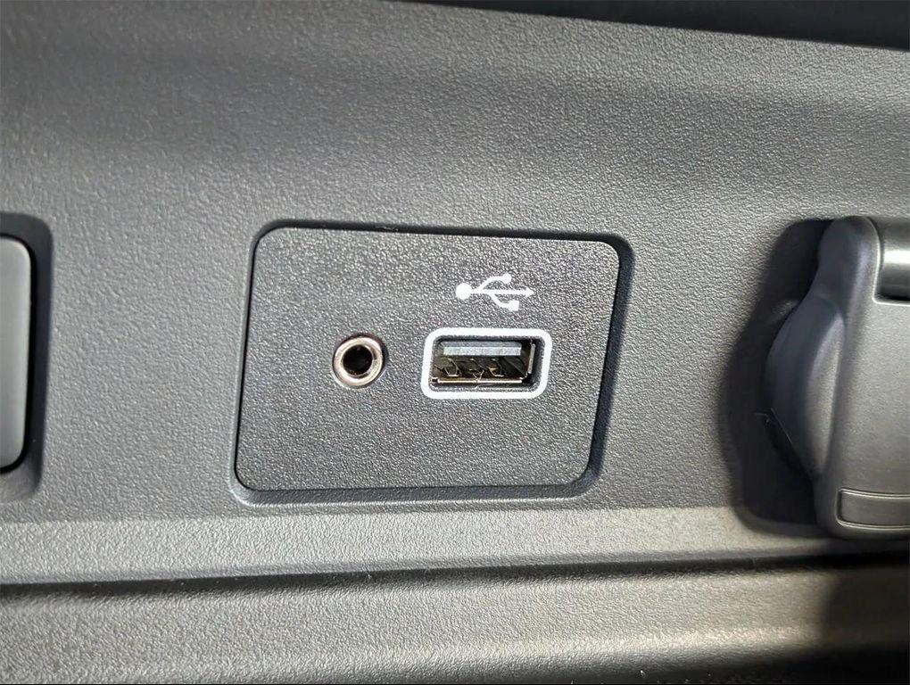 new 2025 Nissan Sentra car, priced at $18,136