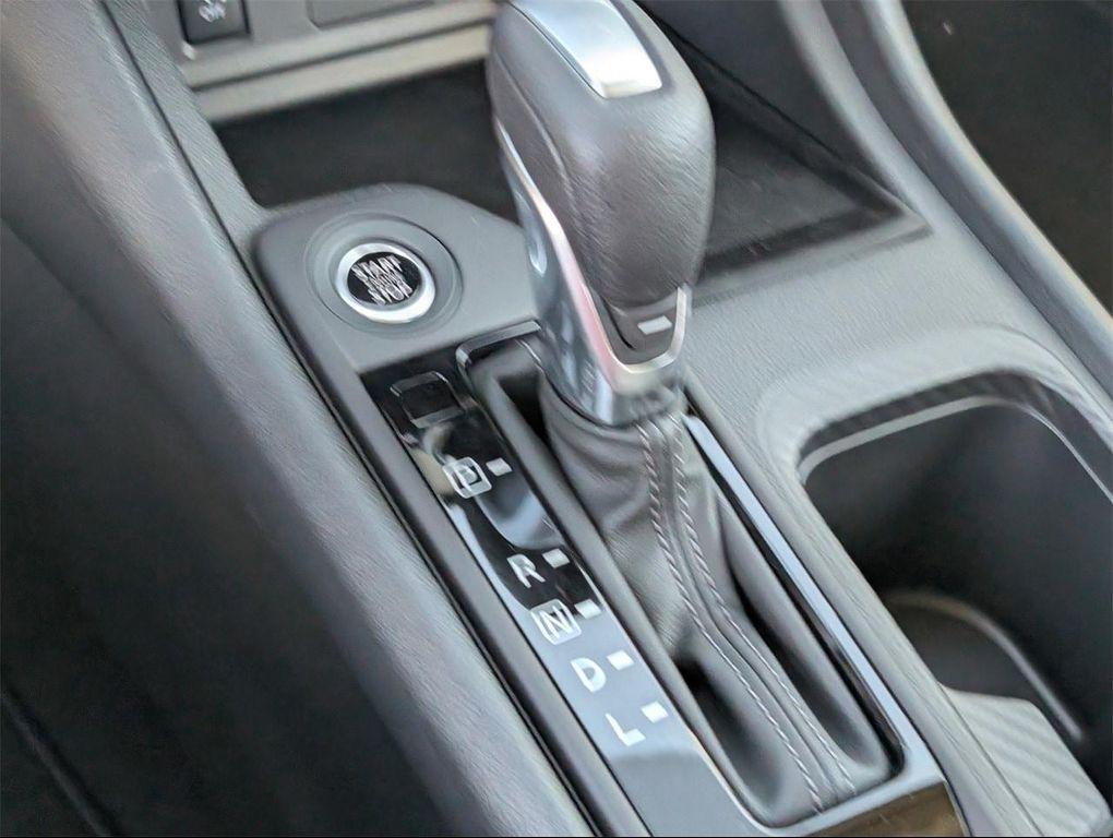 new 2025 Nissan Sentra car, priced at $18,136