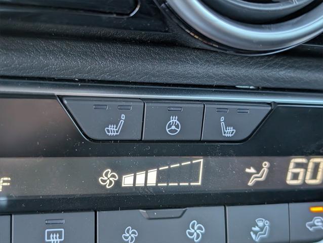 new 2025 Nissan Sentra car, priced at $27,923