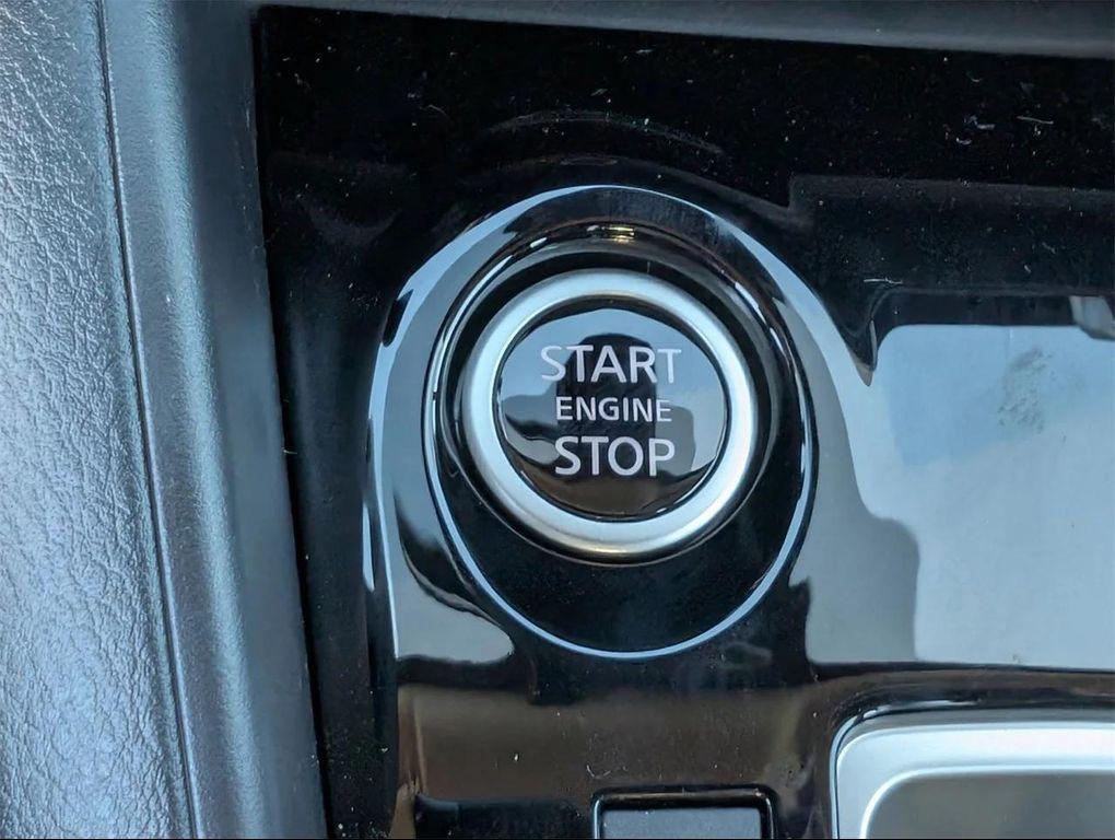 new 2025 Nissan Versa car, priced at $19,671