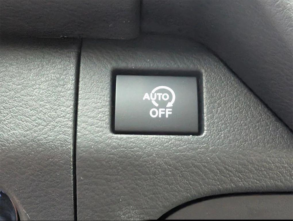 new 2026 Nissan Frontier car, priced at $35,788