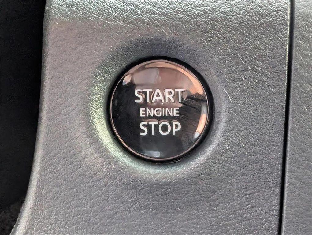 new 2026 Nissan Frontier car, priced at $35,788