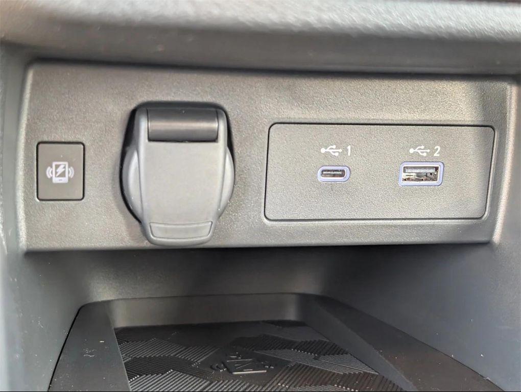 new 2025 Nissan Versa car, priced at $19,238