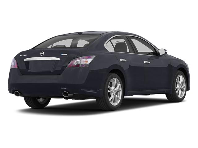 used 2013 Nissan Maxima car, priced at $9,999
