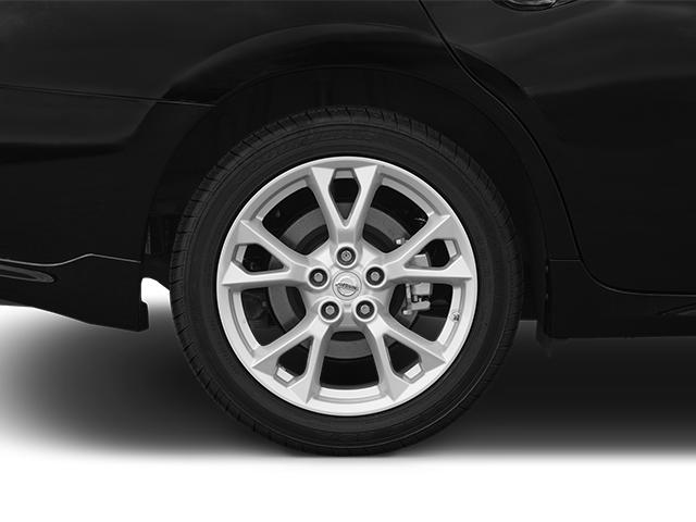 used 2013 Nissan Maxima car, priced at $9,999