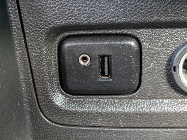 used 2017 Chevrolet Spark car, priced at $9,200
