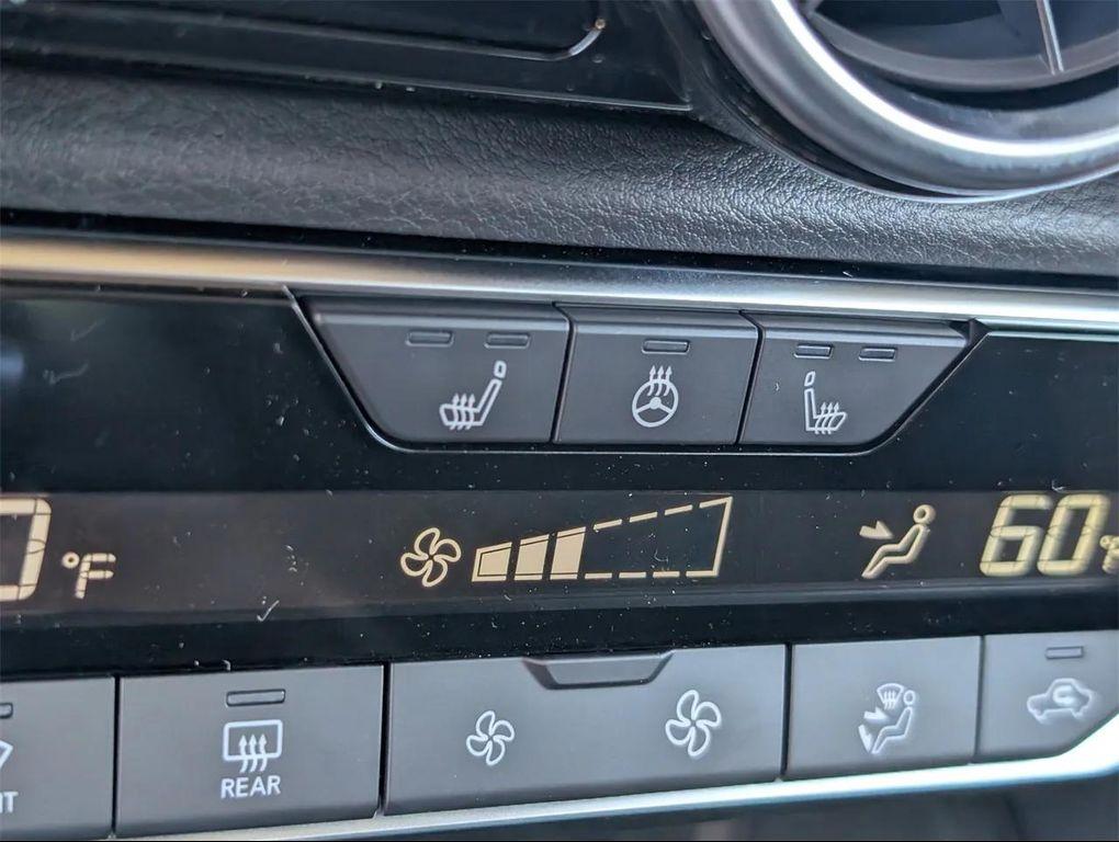 new 2025 Nissan Sentra car, priced at $22,813