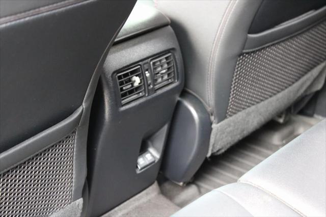 used 2021 Toyota 4Runner car, priced at $38,800