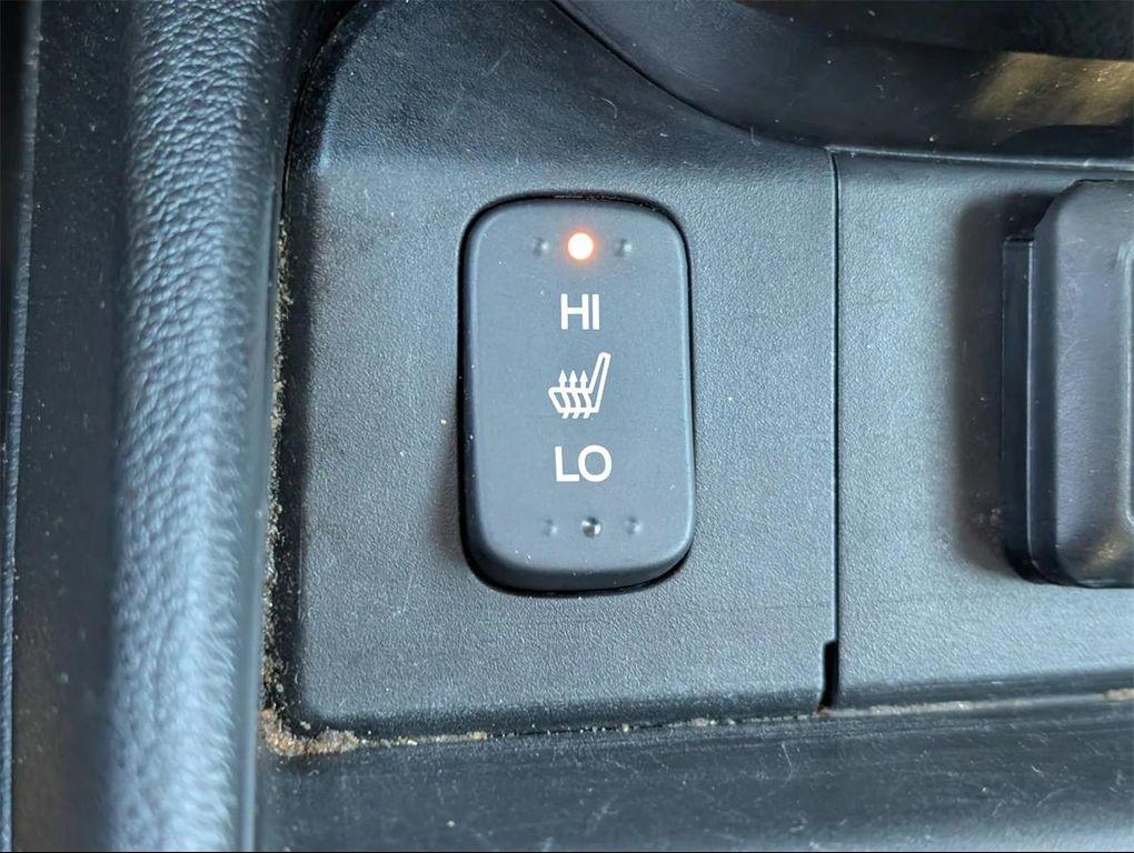 used 2012 Honda CR-V car, priced at $11,990