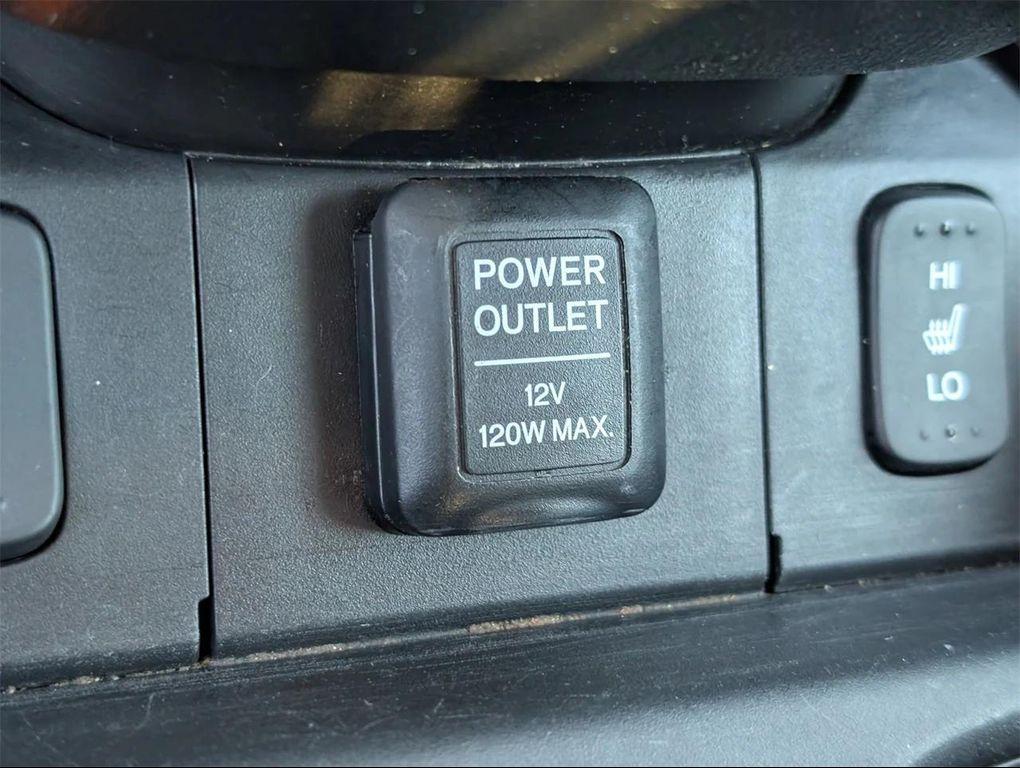 used 2012 Honda CR-V car, priced at $11,990