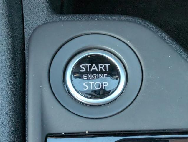 new 2025 Nissan Sentra car, priced at $19,230