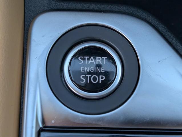new 2025 Nissan Sentra car, priced at $22,178