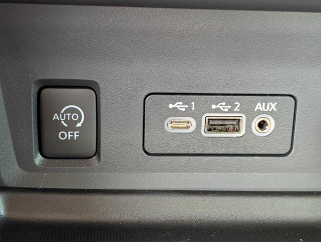 new 2025 Nissan Sentra car, priced at $22,178