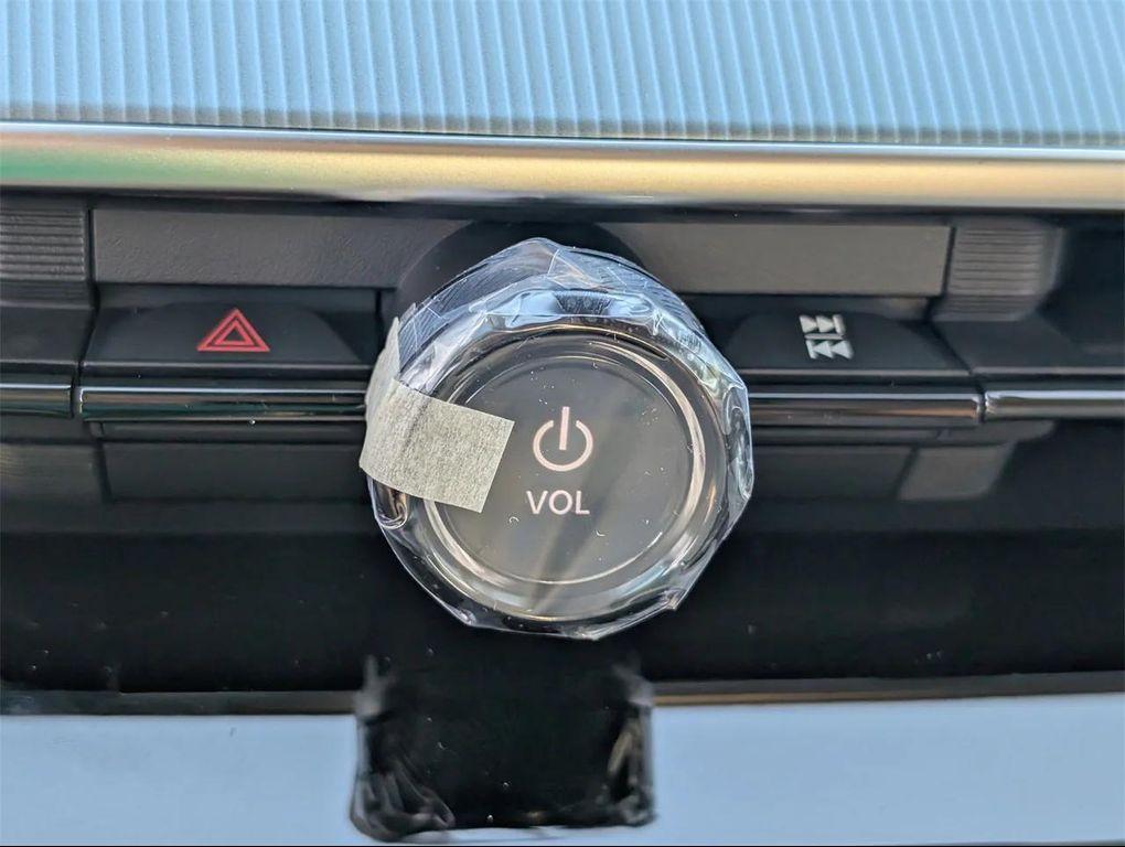 new 2025 Nissan Murano car, priced at $38,238