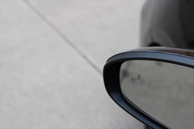 used 2024 Kia Forte car, priced at $21,200