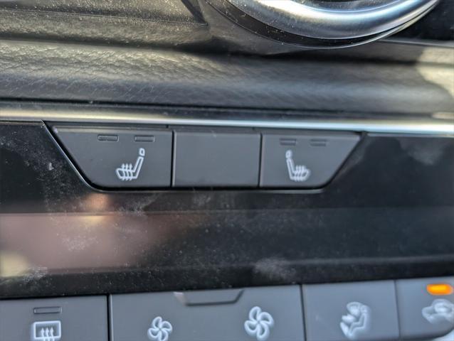 new 2025 Nissan Sentra car, priced at $24,989