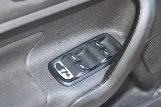 used 2019 Ford Fiesta car, priced at $9,900