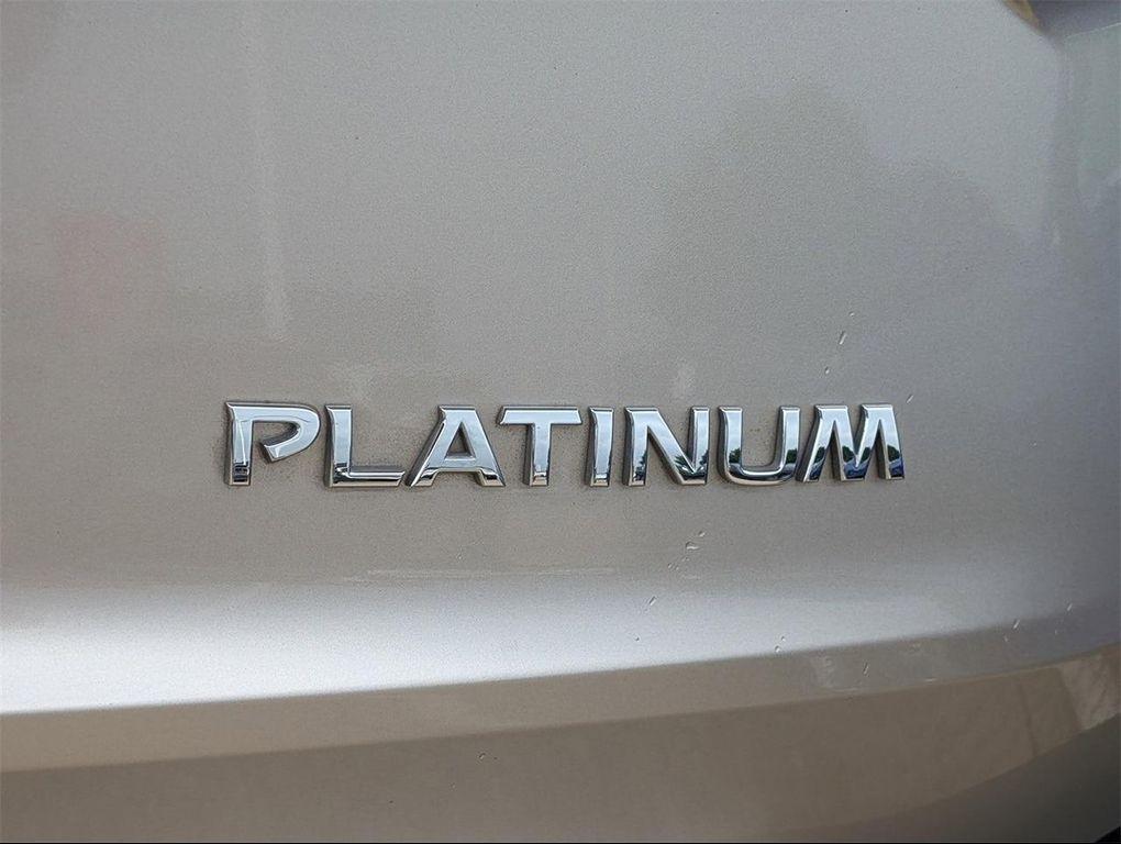 used 2022 Nissan Rogue car, priced at $20,988