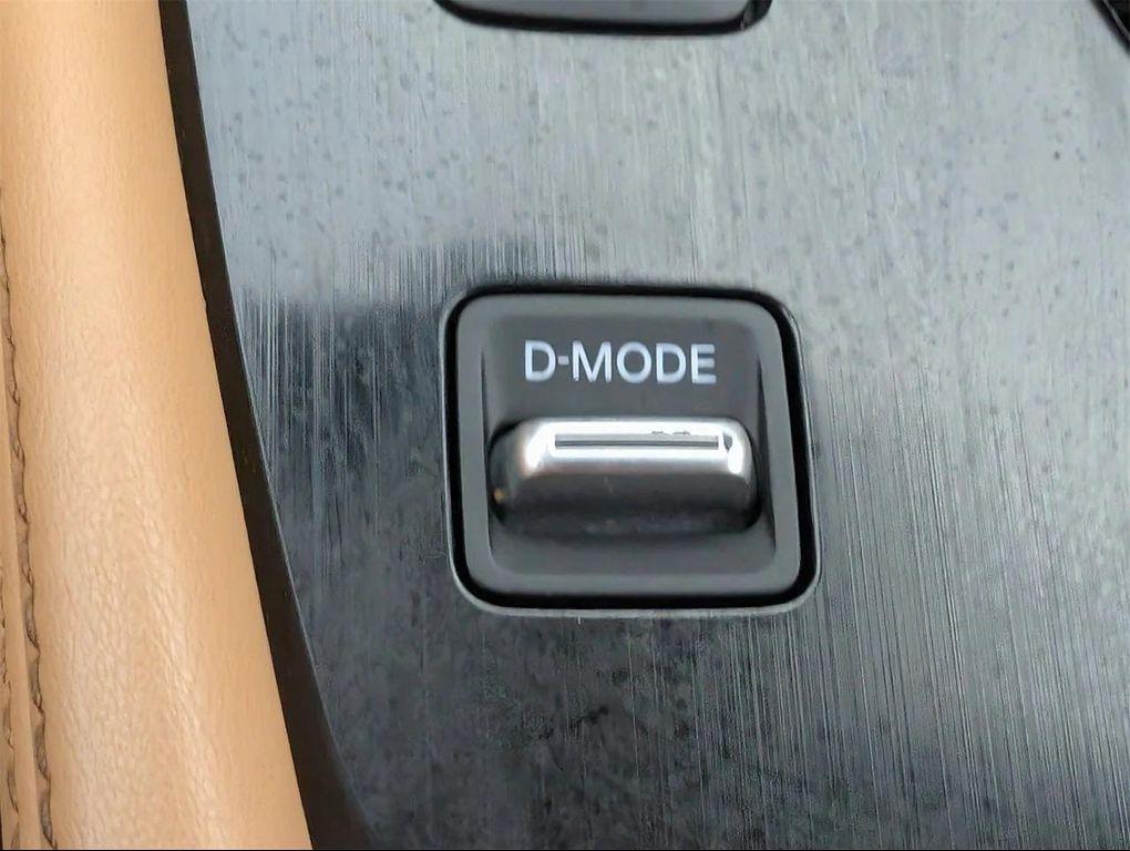used 2022 Nissan Rogue car, priced at $20,988