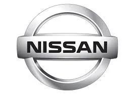 used 2024 Nissan Rogue car, priced at $26,988