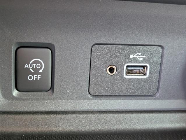 new 2025 Nissan Sentra car, priced at $20,967