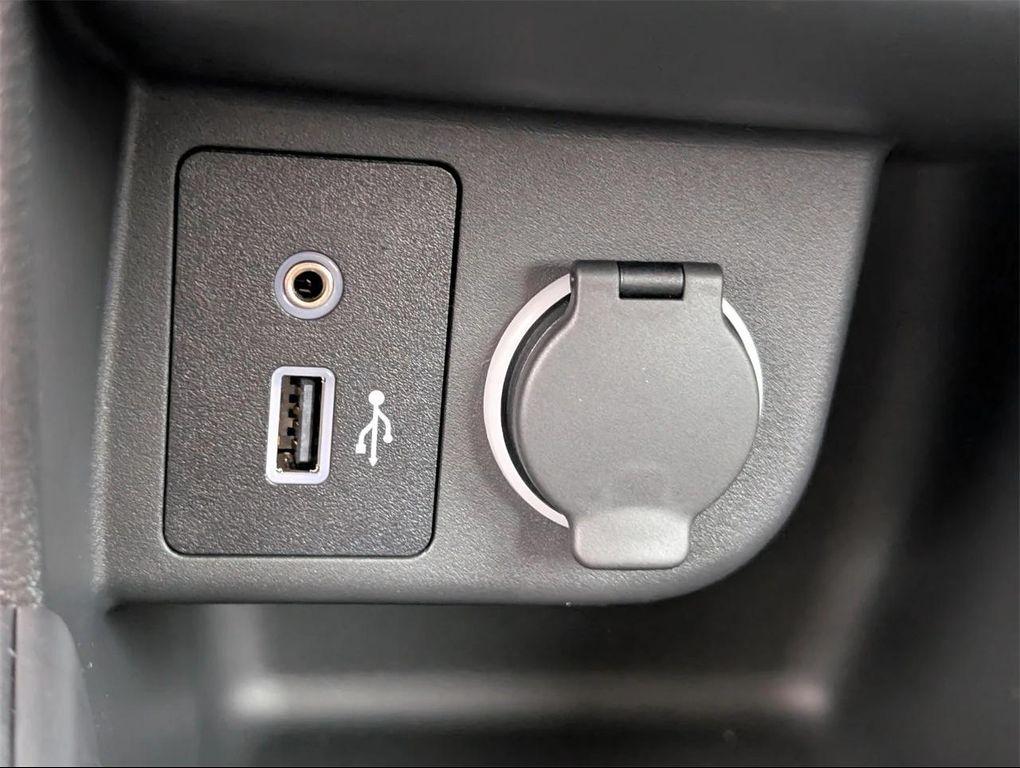 new 2025 Nissan Kicks car, priced at $19,847